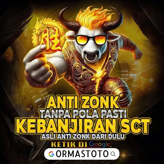 Ormastoto Situs Bonus New Member Terbesar Di Hari ini Slot Online Tergacor 2025